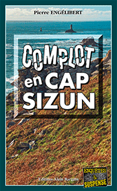 Complot en Cap-Sizun