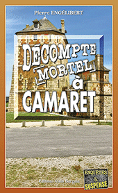 Décompte mortel