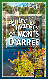 Entre marais et monts d’Arrée