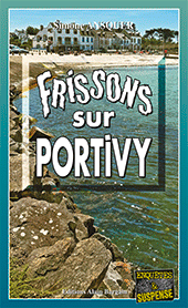 Frissons à Portivy