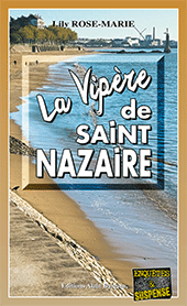 La Vipère de Saint-Nazaire