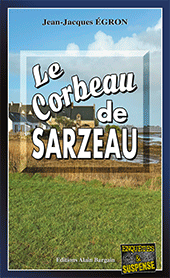 Le Corbeau de Sarzeau
