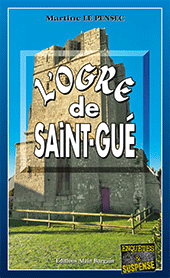 L'Ogre de Saint-Gué