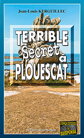 Terrible secret à Plouescat