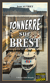 tonnerre